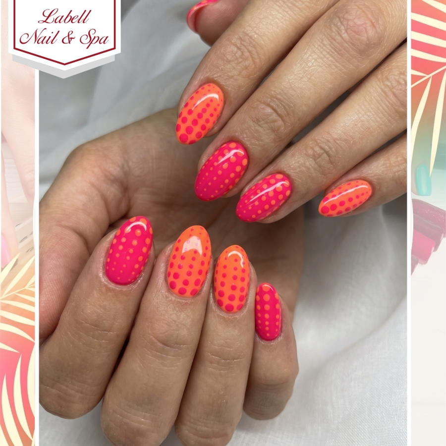 Nail Design